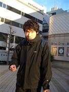 柄本佑写真