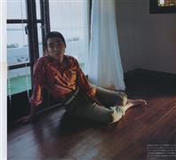 柄本佑写真