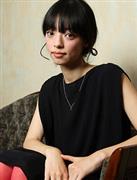 市川实和子写真