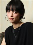 市川实和子写真