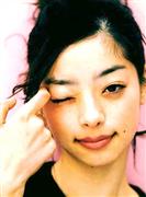 市川实和子写真