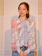 市川实和子写真