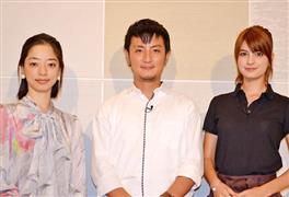 市川实和子写真