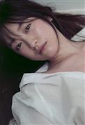 黑川智花写真