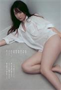 黑川智花写真