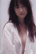 黑川智花写真