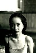 黑川智花写真