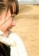 黑川智花写真