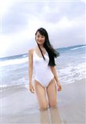 黑川智花写真
