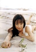 黑川智花写真