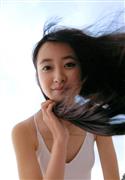 黑川智花写真