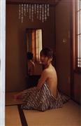 黑川智花写真