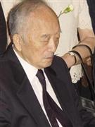 孙道临写真