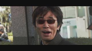 中山裕介写真