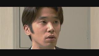 中山裕介写真