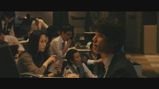 中山裕介写真