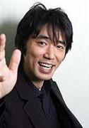 中山裕介写真