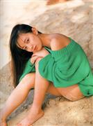 高桥由美子写真