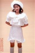 高桥由美子写真