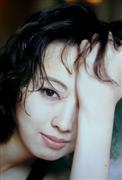 高桥由美子写真