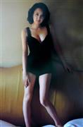 高桥由美子写真
