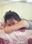 高桥由美子写真