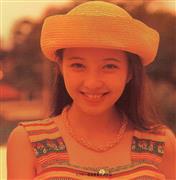 高桥由美子写真