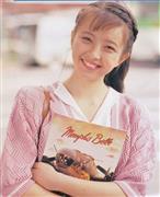高桥由美子写真