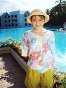 高桥由美子写真