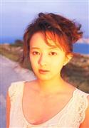 高桥由美子写真