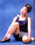 高桥由美子写真