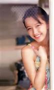 高桥由美子写真