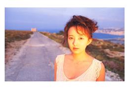 高桥由美子写真