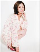 上戸彩写真