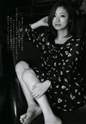 上戸彩写真