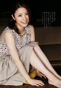 上戸彩写真