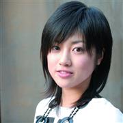 森田彩华写真