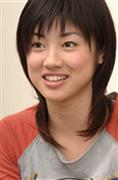 森田彩华写真