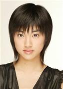 森田彩华写真
