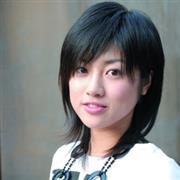 森田彩华写真