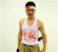 梁秋予写真