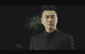 梁秋予写真
