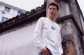 梁秋予写真