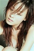 叶一茜写真