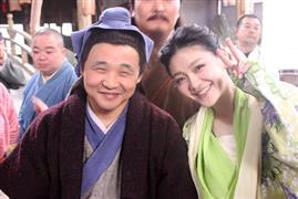 来喜写真