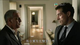 卢夫斯-塞维尔写真