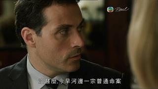 卢夫斯-塞维尔写真