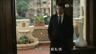 卢夫斯-塞维尔写真
