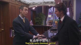 艾伦-卡明写真