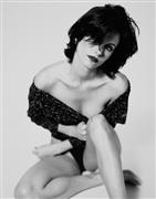柯特妮-考克斯写真